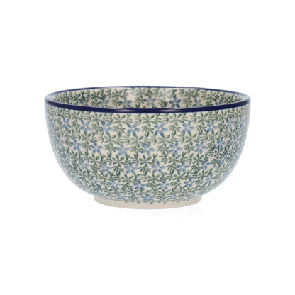 Rijstkom 600 ml - Green Meadow