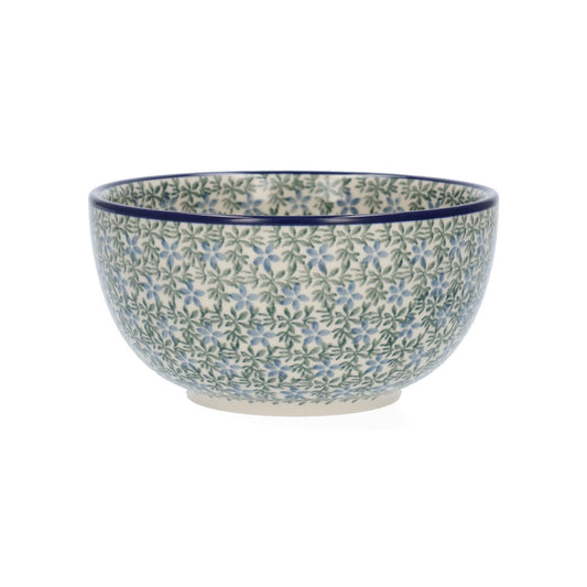 Rijstkom 600 ml - Green Meadow