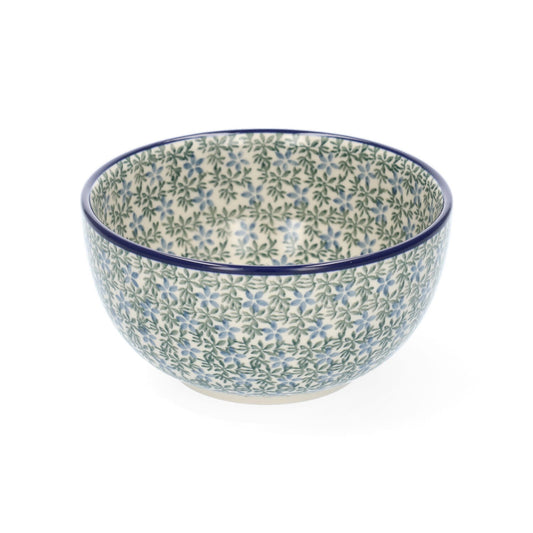 Rice bowl 600 ml - Green Meadow