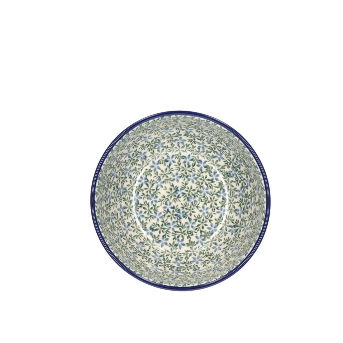 Rijstkom 600 ml - Green Meadow