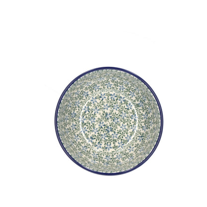 Rijstkom 600 ml - Green Meadow
