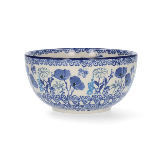 Rijstkom 600 ml - Garden of Joy