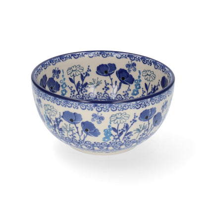 Rijstkom 600 ml - Garden of Joy