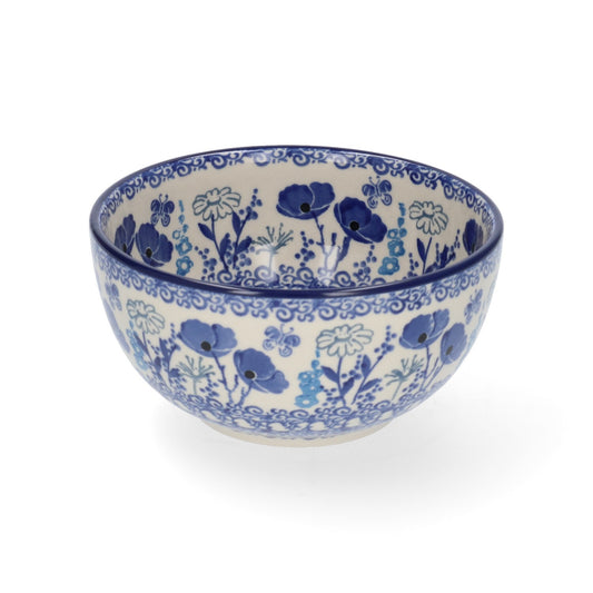 Rijstkom 600 ml - Garden of Joy