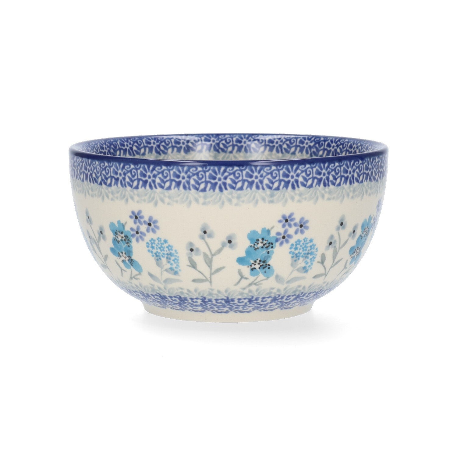 Rijstkom 600 ml - Delicate Breeze