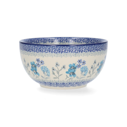 Rijstkom 600 ml - Delicate Breeze