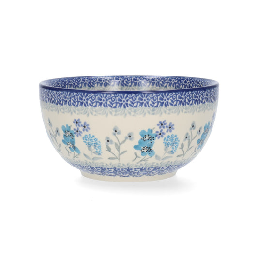 Rijstkom 600 ml - Delicate Breeze