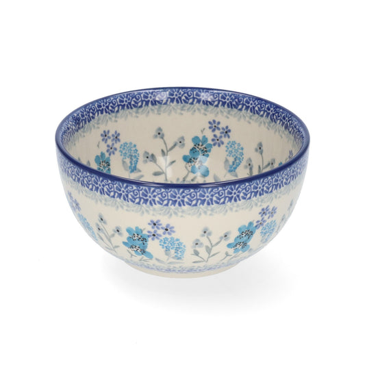 Rijstkom 600 ml - Delicate Breeze