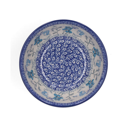 Rijstkom 600 ml - Delicate Breeze