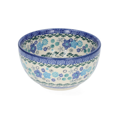 Rijstkom 600 ml - Blossom Breeze