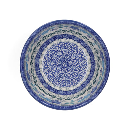 Rijstkom 600 ml - Blossom Breeze