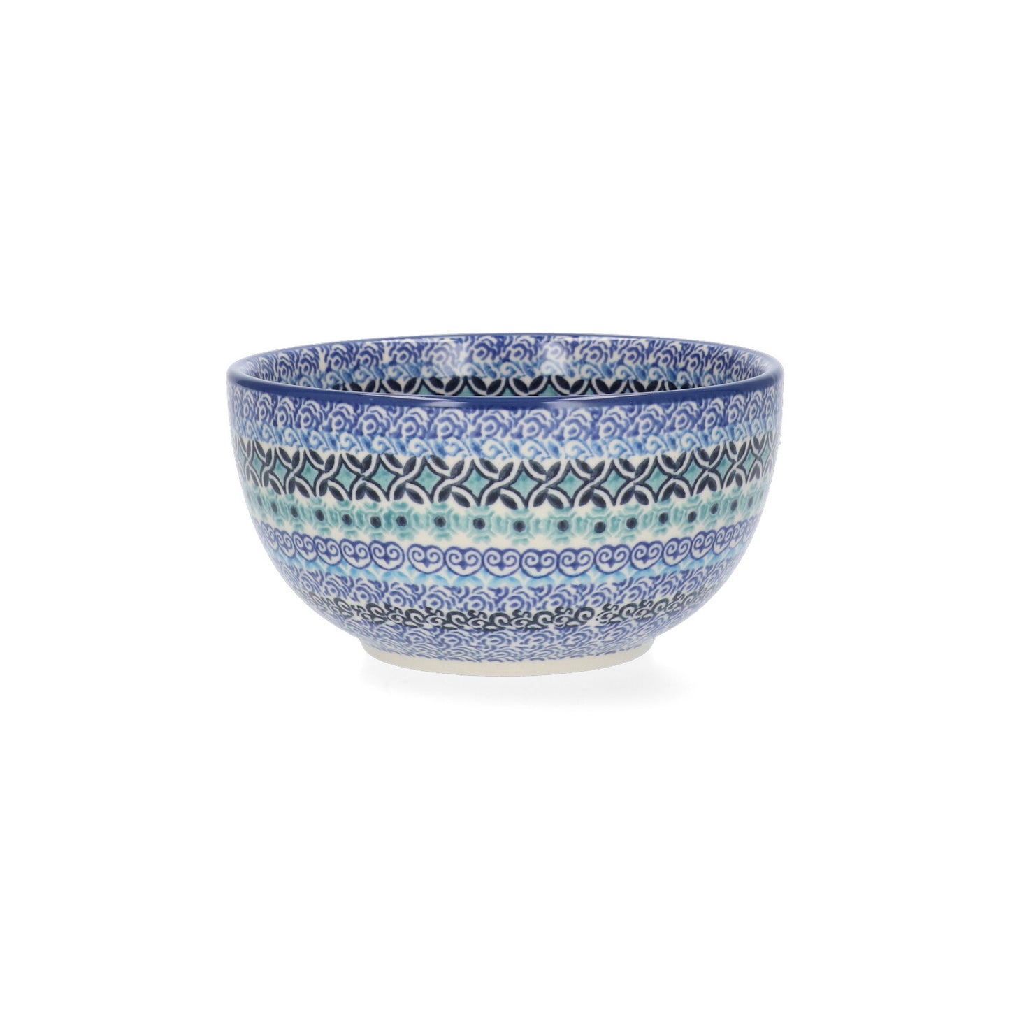 Rijstkom 600 ml - Granada