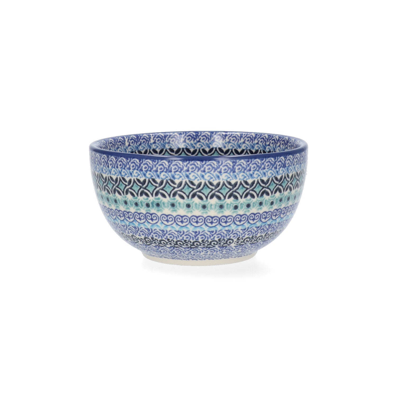 Rijstkom 600 ml - Granada