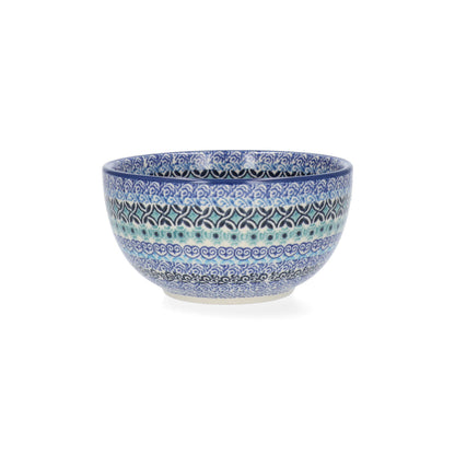 Rijstkom 600 ml - Granada