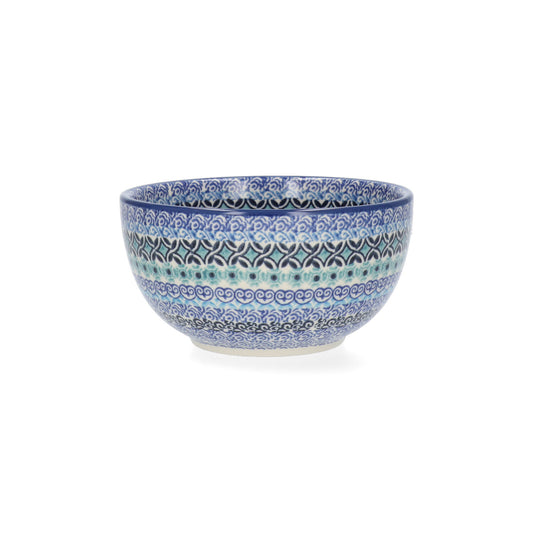 Rijstkom 600 ml - Granada