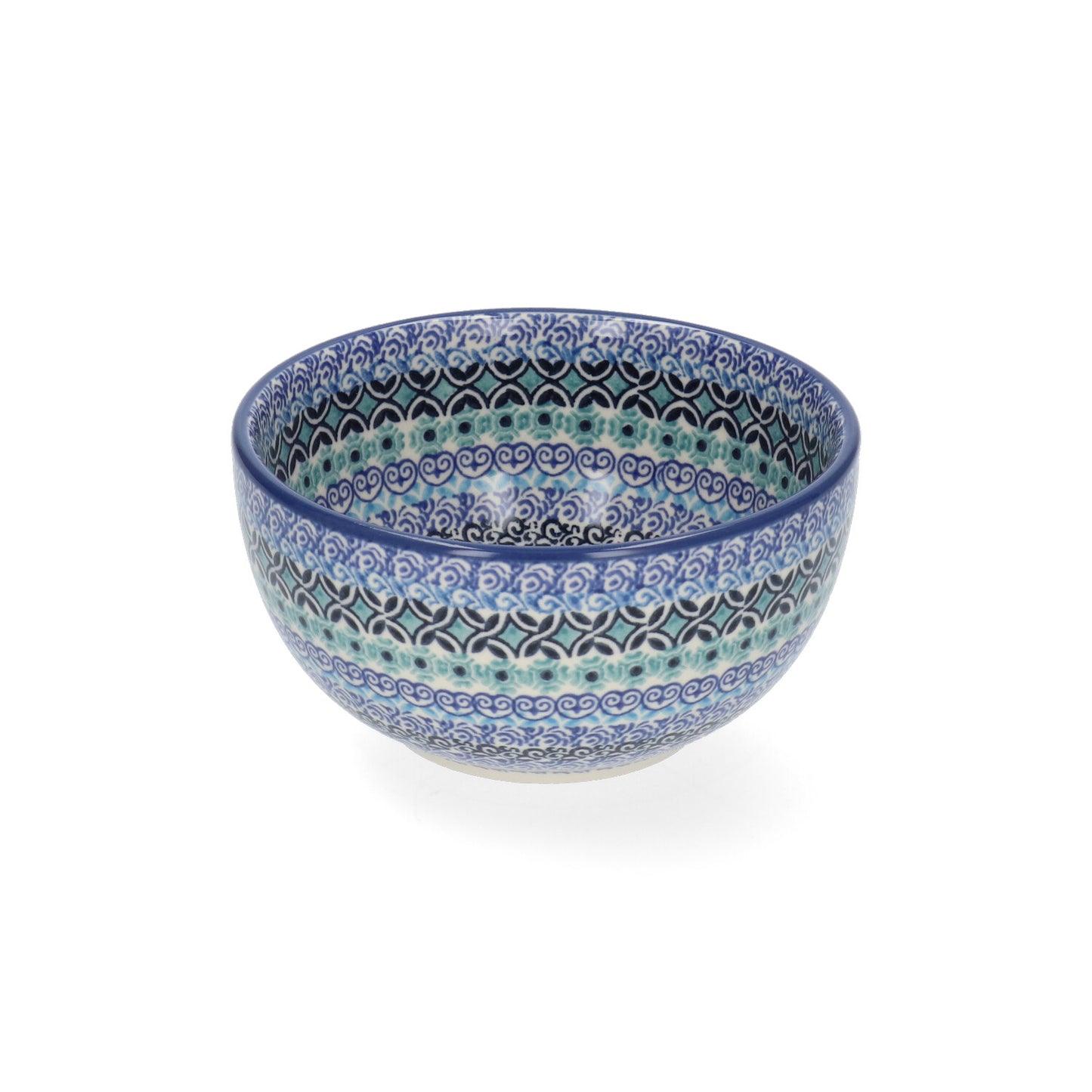 Rijstkom 600 ml - Granada