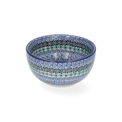 Rijstkom 600 ml - Granada