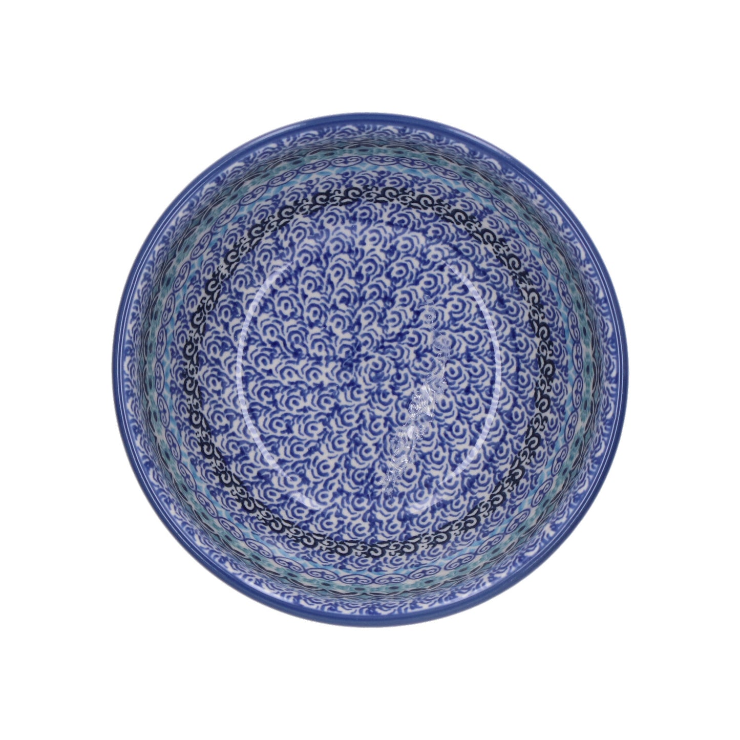 Rijstkom 600 ml - Granada