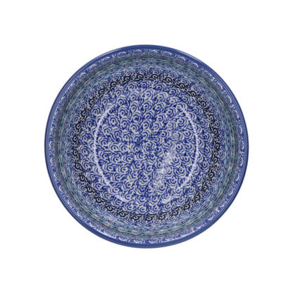 Rijstkom 600 ml - Granada