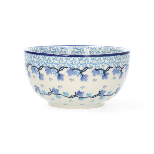 Rijstkom 600 ml - Deers