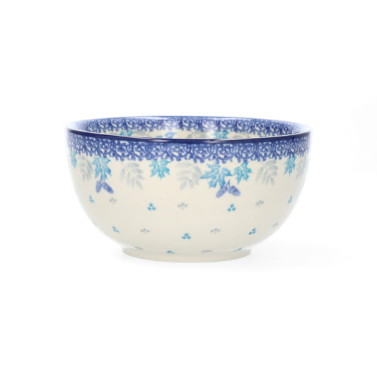 Rijstkom 600 ml - Squirrels