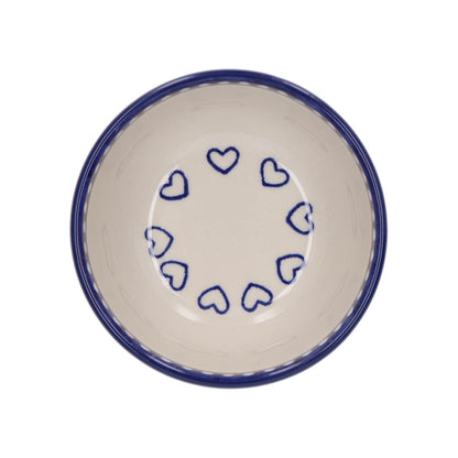 Appelpot 300 ml - Blue Valentine