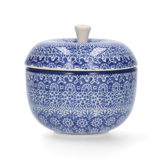 Appelpot 300 ml - Lace