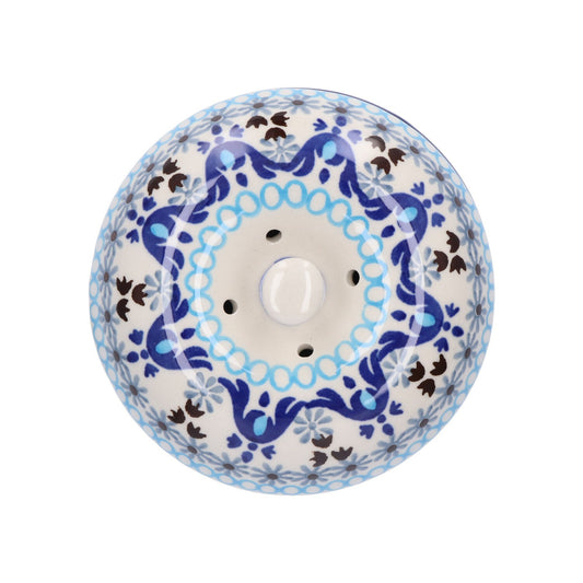 Apfelglas 300 ml - Marrakesch