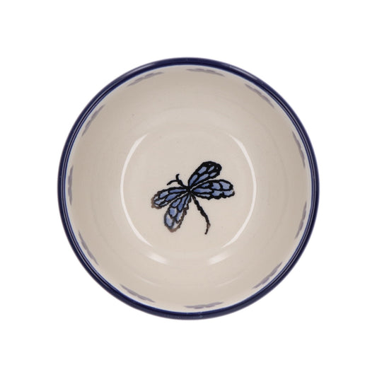 Apple jar 300 ml - Dragonfly