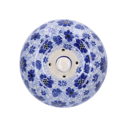 Apfelglas 300 ml - Libelle