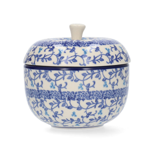 Appelpot 300 ml - Tender Twigs