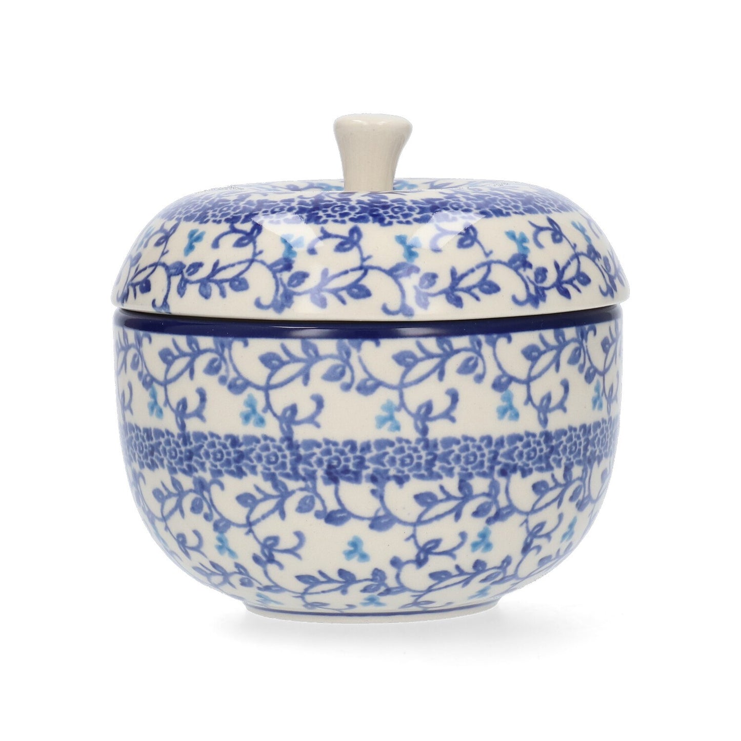 Appelpot 300 ml - Tender Twigs