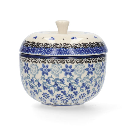 Appelpot 300 ml - Belle Fleur
