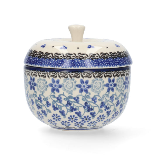 Appelpot 300 ml - Belle Fleur