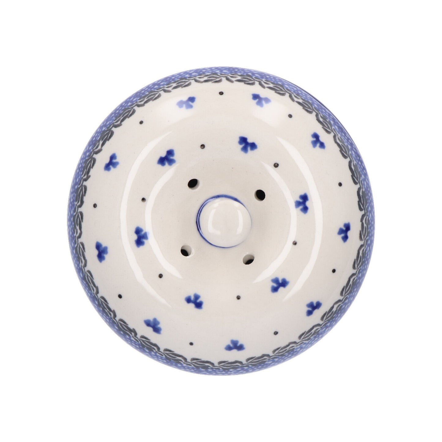 Appelpot 300 ml - Belle Fleur