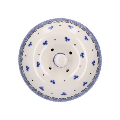 Appelpot 300 ml - Belle Fleur