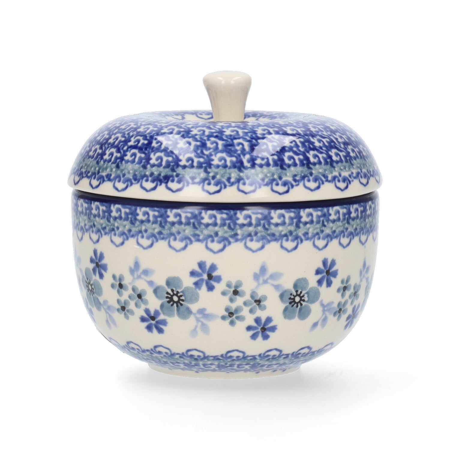 Appelpot 300 ml - Harmony