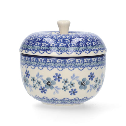 Appelpot 300 ml - Harmony