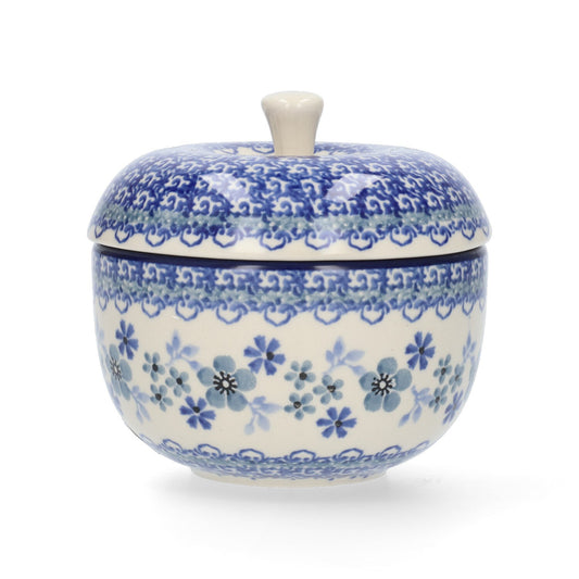 Appelpot 300 ml - Harmony