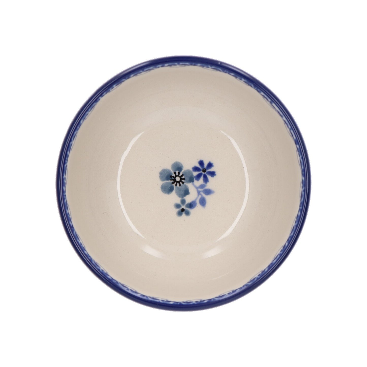 Appelpot 300 ml - Harmony