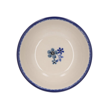 Appelpot 300 ml - Harmony