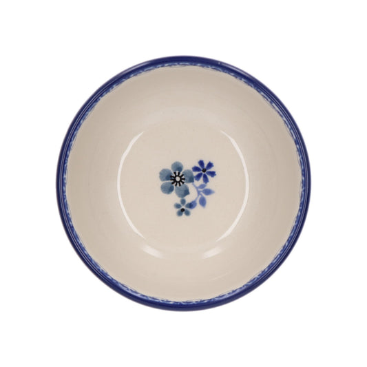 Appelpot 300 ml - Harmony