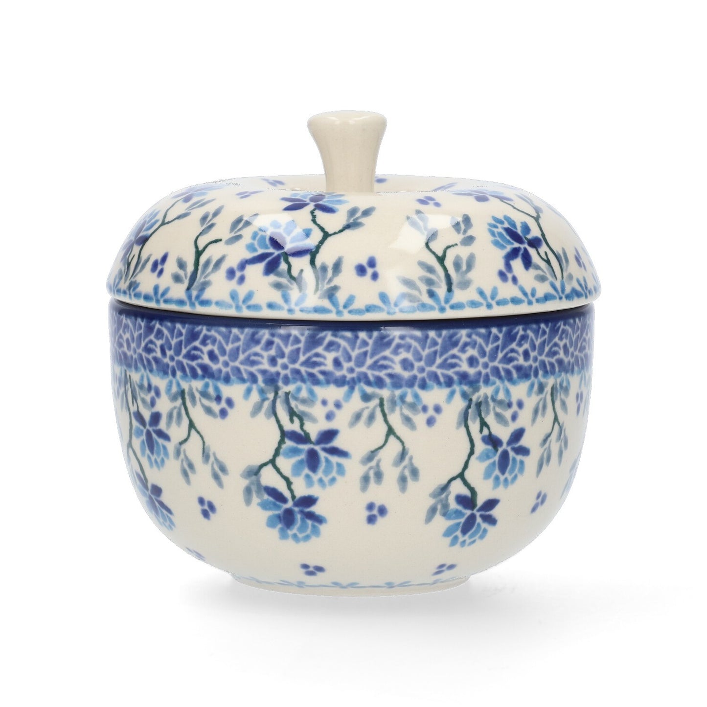 Appelpot 300 ml - Daydream