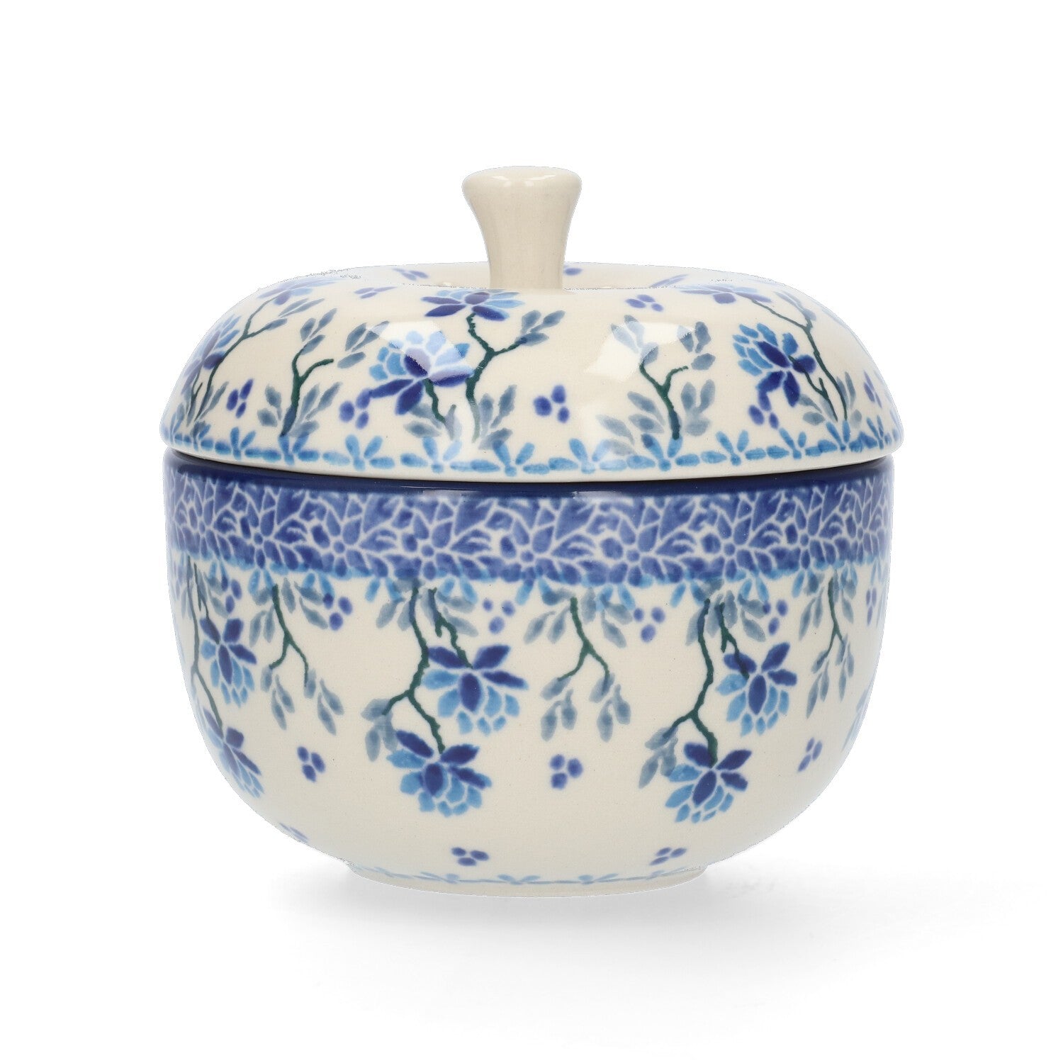 Appelpot 300 ml - Daydream