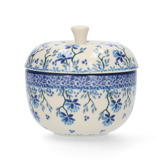 Appelpot 300 ml - Daydream