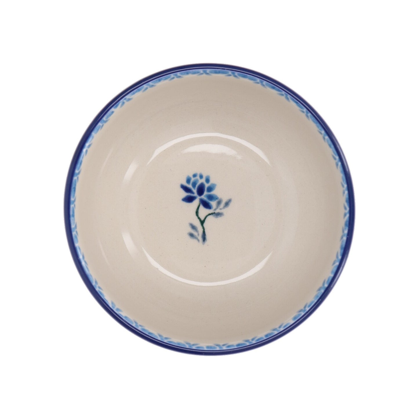 Appelpot 300 ml - Daydream