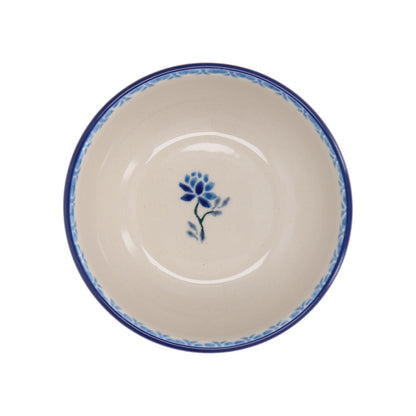 Appelpot 300 ml - Daydream