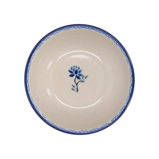 Appelpot 300 ml - Daydream