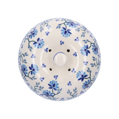 Apfelglas 300 ml - Daydream