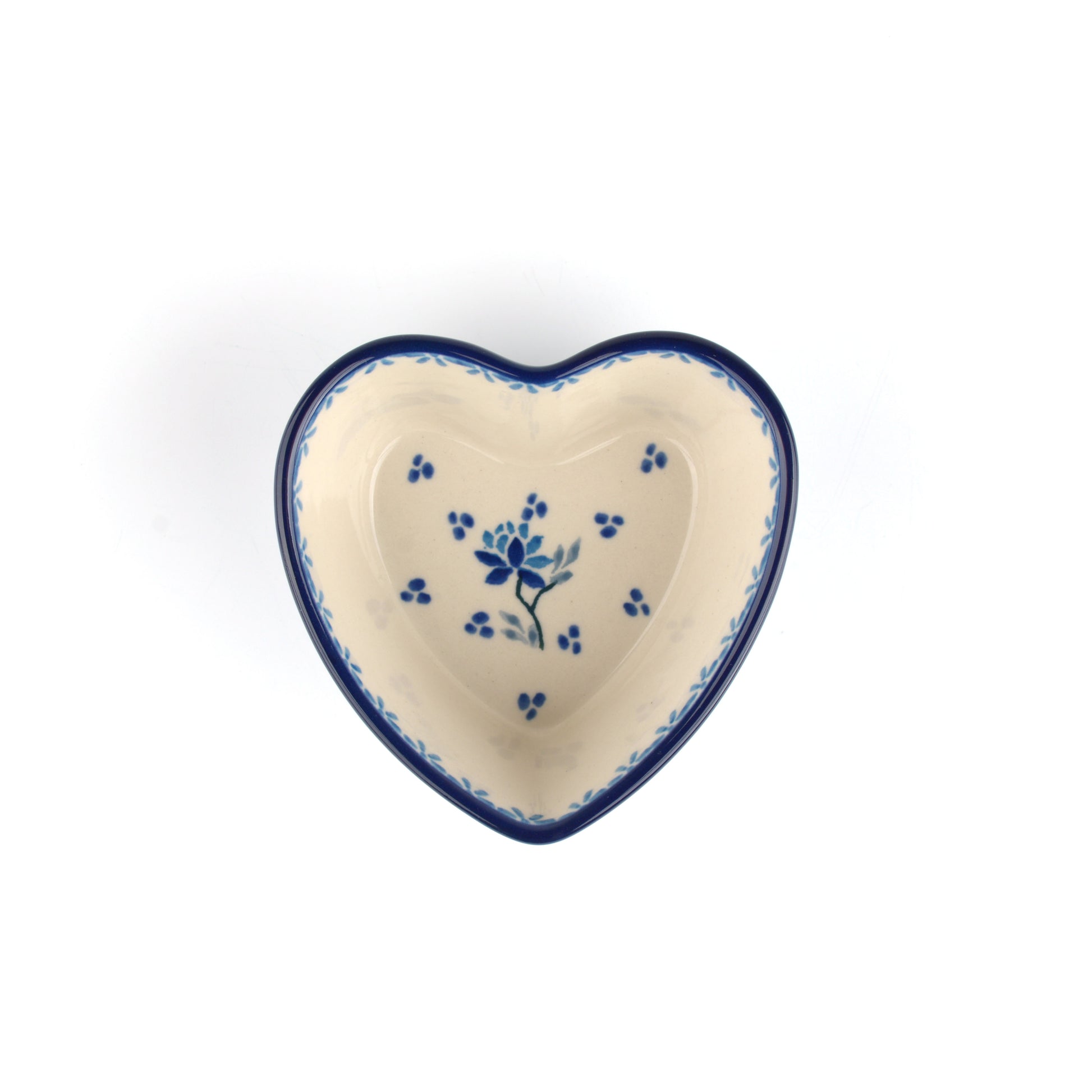 Ovenschaal Hart 160 ml - Daydream